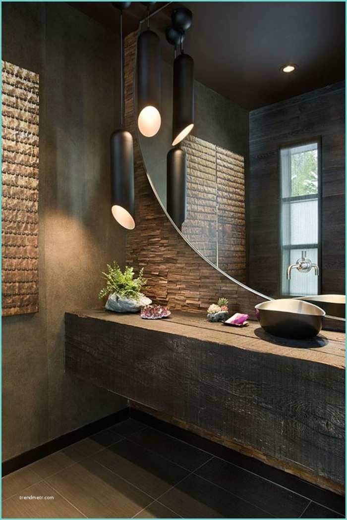 Salle De Bains Design Zen How to Create A Zen Bathroom Our Tips In Pictures