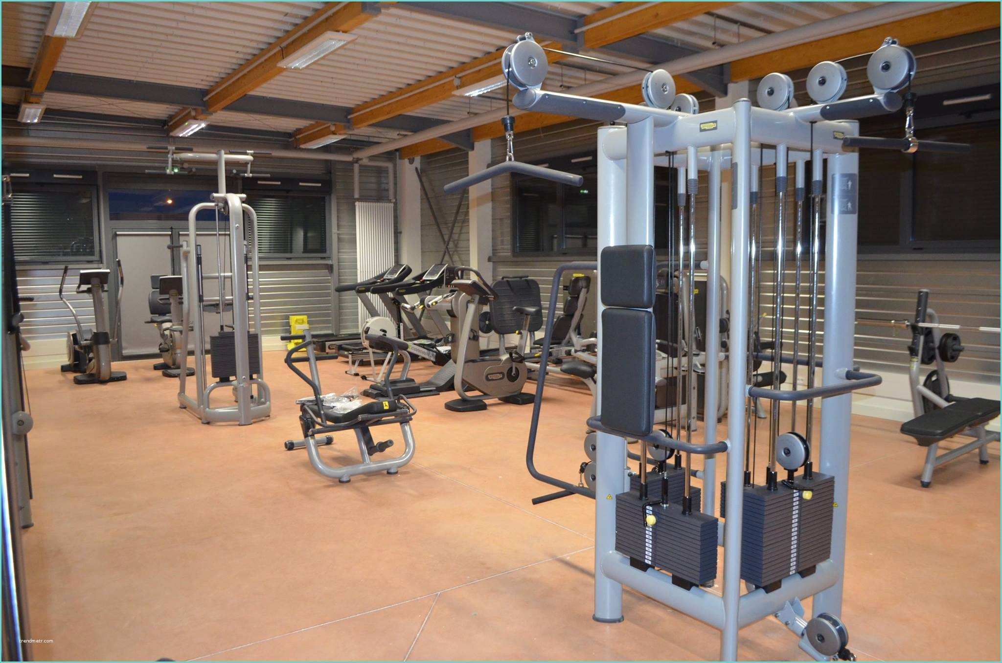 Salle De Musculation Epinal La Salle De Musculation – Suaps Bourgogne
