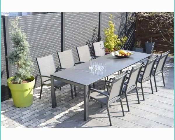 Salon De Jardin Fly attrayant Table Jardin Ikea Concernant Salon De Jardin