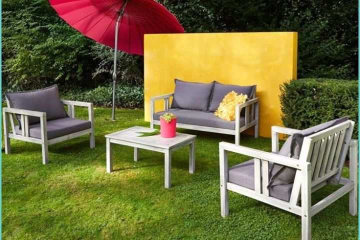 Salon De Jardin Fly Salon De Jardin En Aluminium top Fly Salon De Jardin