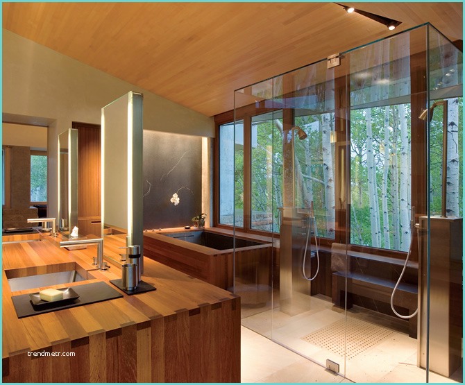 Salon Feng Shui Plan Ideas for Creating A Luxury Spa Retreat In Your Bathroom