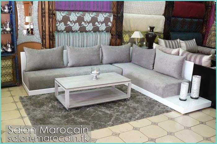 Salon Marocain 2018 Beige Salon Marocain 2014 – Page 17 – Salon Marocain Moderne 2014