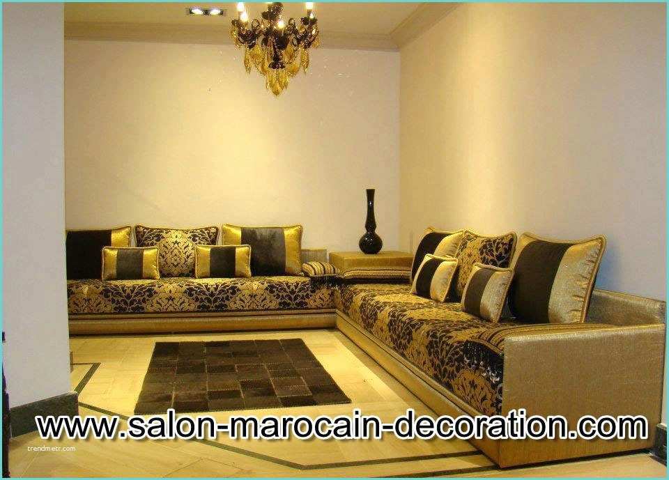Salon Marocain Exterieur Pas Cher Salon Marocain Benchrif Pas Cher Salon Marocain