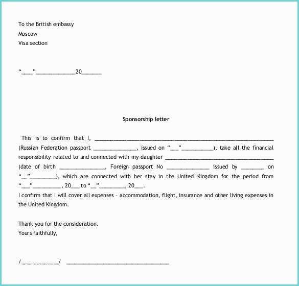 Sample Accommodation Request Letter Ac Modation Letter