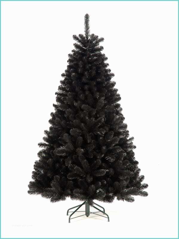 Sapin De Noel Noir 180 Cm Sapin Artic Spruce Noir 180cm De Déco De Noël Jardinerie