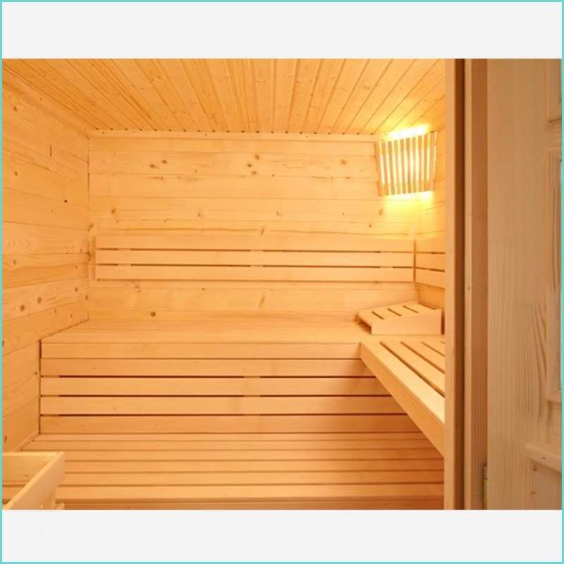 Sauna Finlandese Da Esterno Sauna Finlandese Da Esterno Per 6 Persone norvegia Prezzo