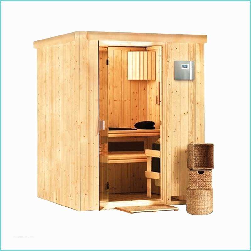 Sauna Finlandese Da Esterno Sauna Finlandese In Casa Prezzi Download by Sizehandphone