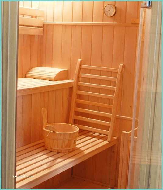Sauna Finlandese Da Esterno Sauna Finlandese Tradizionale Sakura 4 Posti
