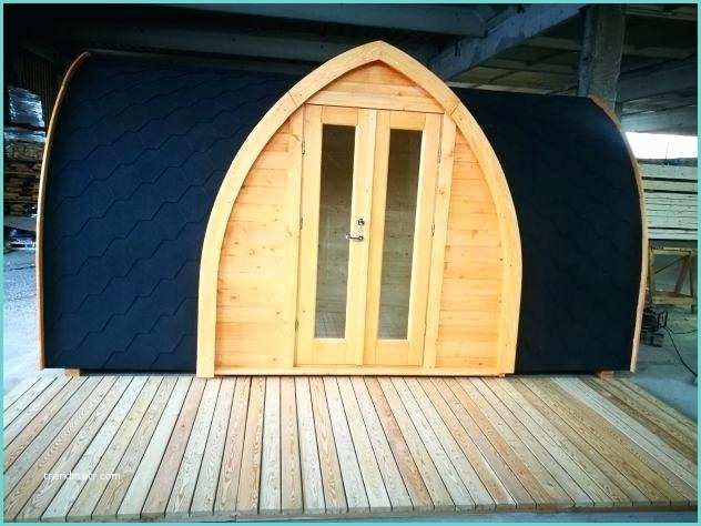 sauna finlandese da esterno sauna finlandese da esterno a legna