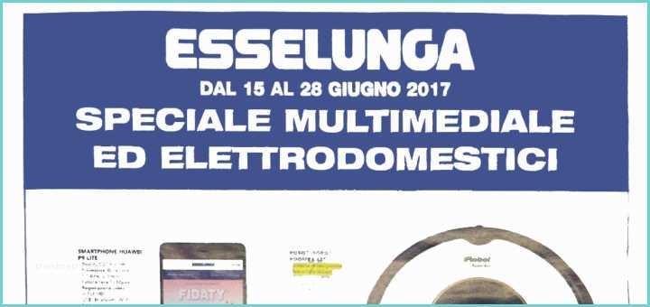 Sbircia Prezzo Esselunga Volantino Esselunga " Speciale Multimediale Ed