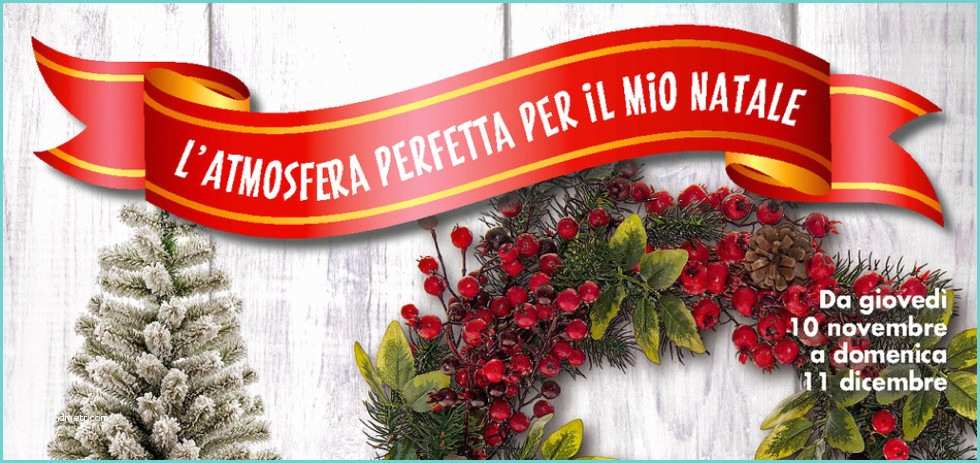 Sbircia Prezzo Volantino Esselunga Volantino Auchan "l atmosfera Di Natale" Dal 10 Novembre