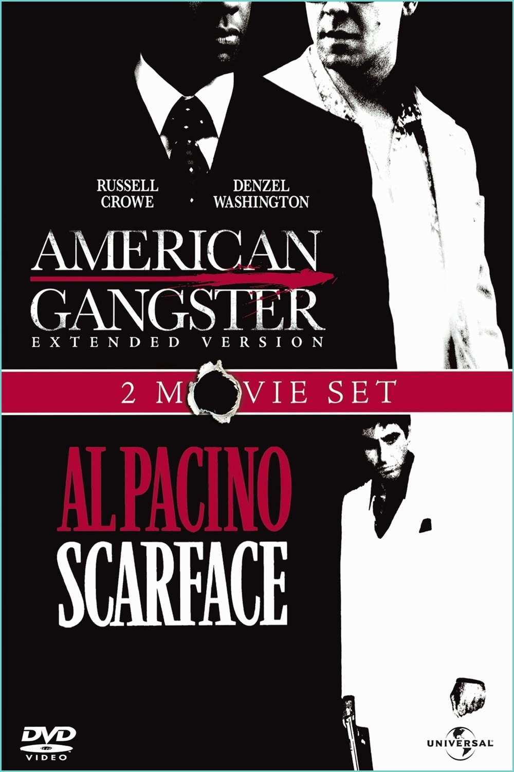 Scarface Poster Font Movie Poster Scarface Promotion Shop for Promotional Movie