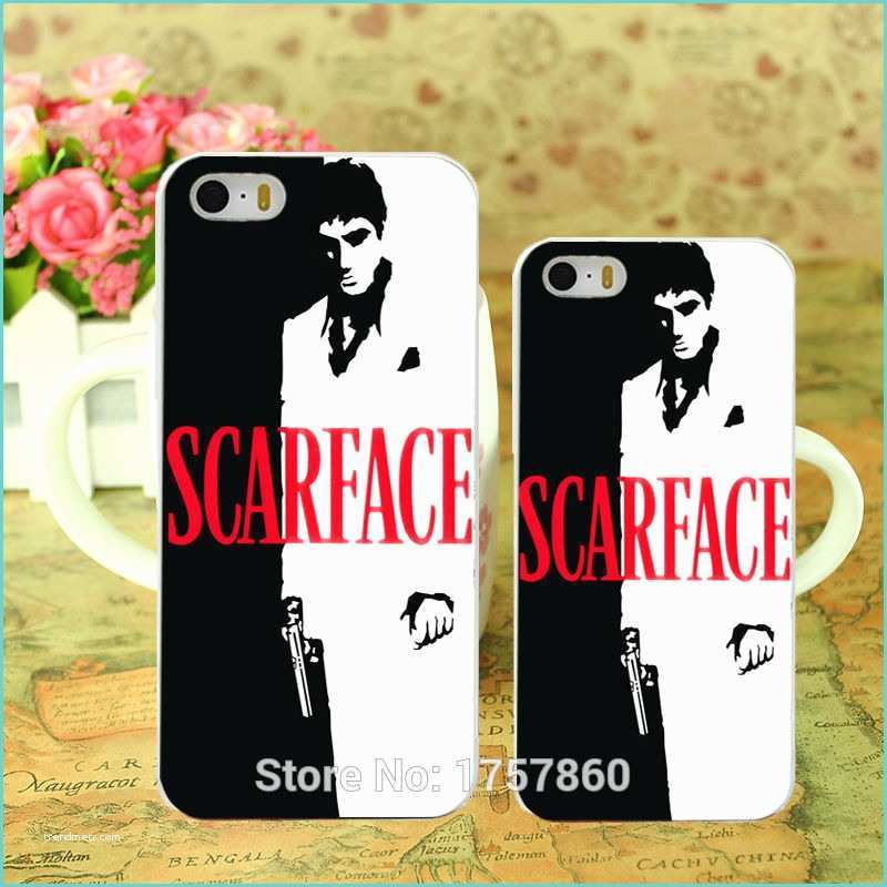 Scarface Poster Font Scarface Movies Reviews Line Shopping Scarface Movies