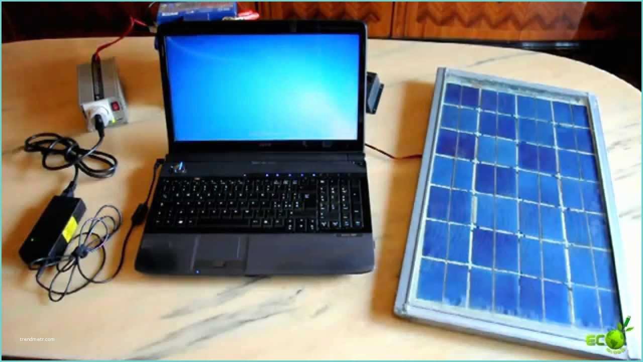 Sceratrice solare Fai Da Te E Collegare Un Impianto Fotovoltaico Fai Da Te