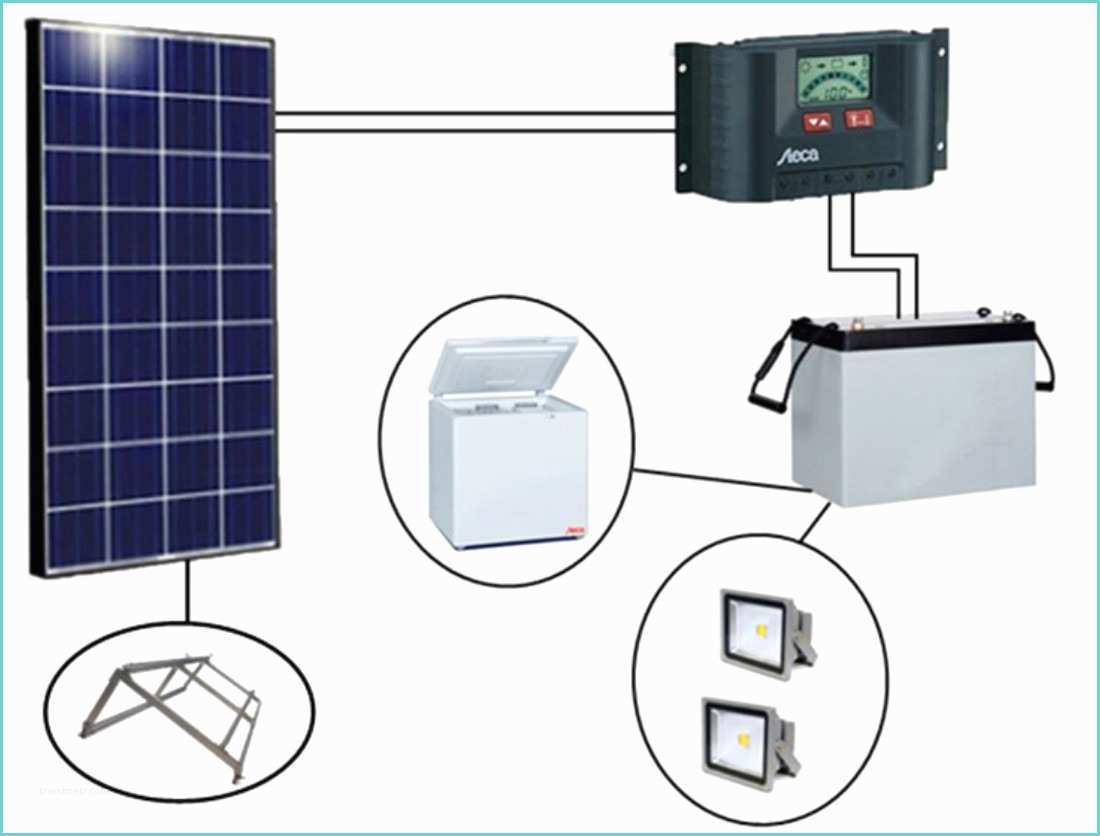 Schema De Branchement D Un Panneau solaire Avec 2 Batteries Schema De Branchement D Un Panneau solaire Avec 2 Batteries