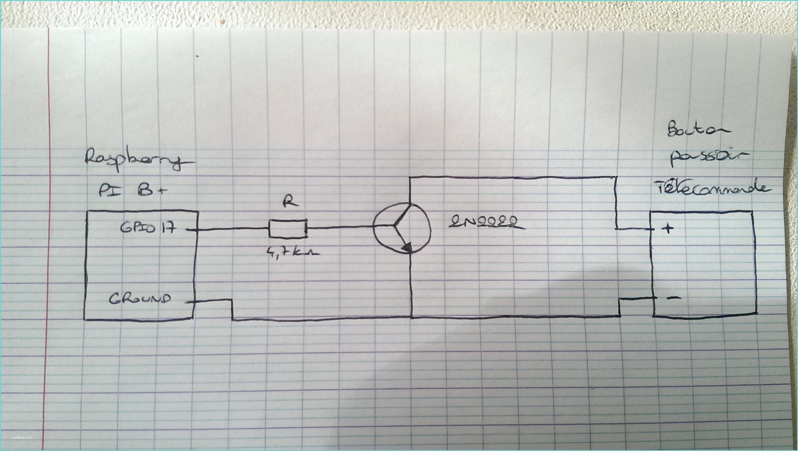 Schema Electrique Portail Coulissant Motoris Schema Electrique Portail Coulissant Motoris