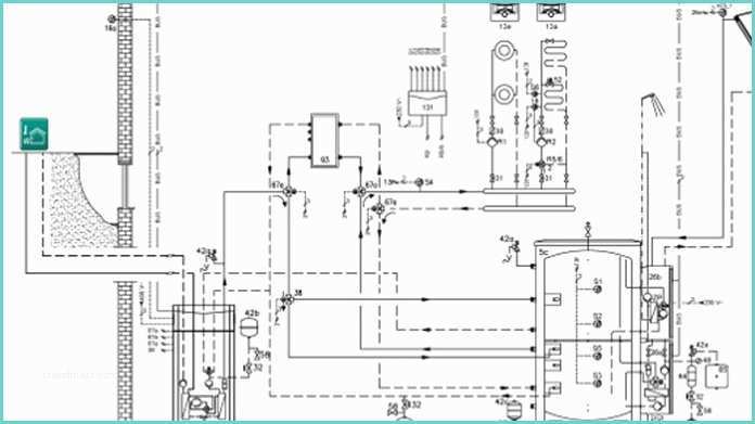 Schema Impianto Idraulico Dwg Specifiche Tecniche Per Architetti E Pro Tisti