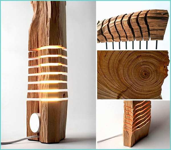 Sculpture Sur Bois Moderne Rustikale Deko Aus Holz Enthüllt Schönheit Vom