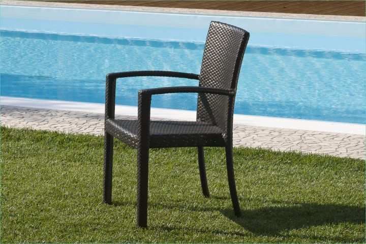 Sedia Da Giardino Ikea Dondolo Da Giardino Ikea
