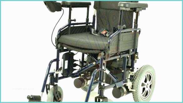 Sedie Elettriche Per Scale Scale Elettriche Per Disabile Montascale A Poltroncina Con