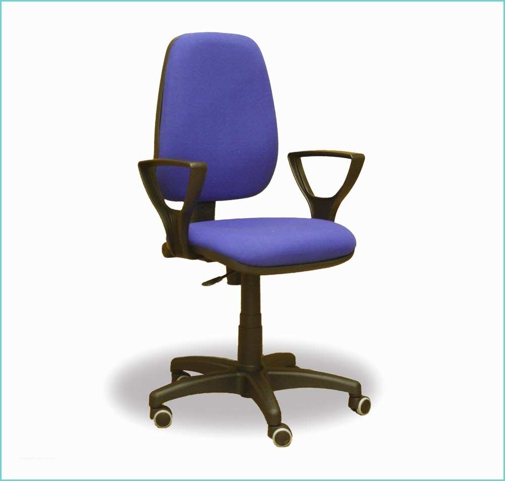 Sedie Ergonomiche Da Ufficio Sedia Thor Sedia Ergonomica Per Ufficio Pro to Sedia