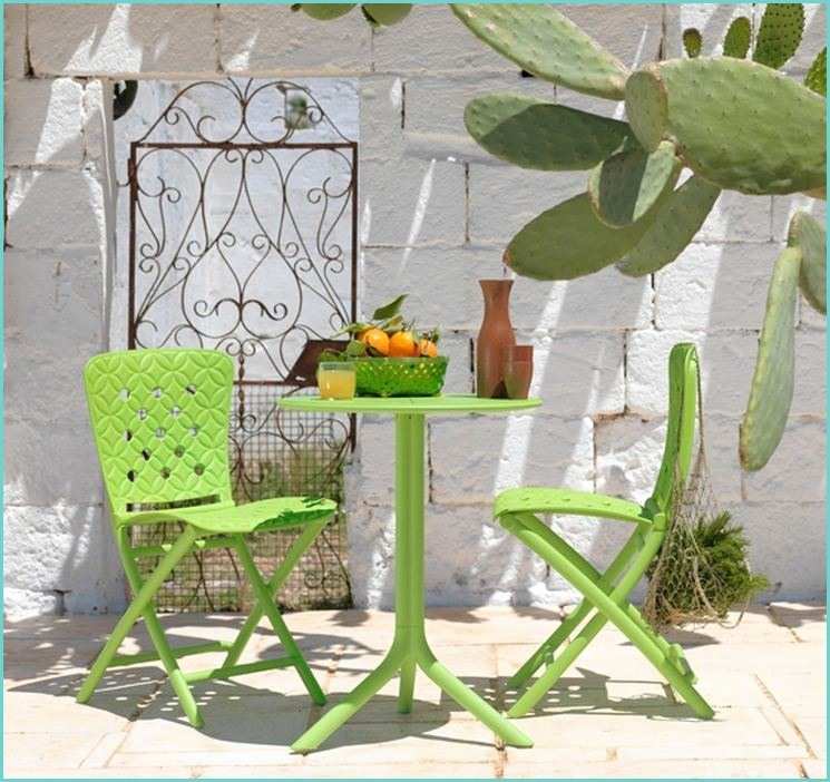 Sedie In Plastica Da Giardino Tavoli E Se Da Giardino Design Per Esterni Arredo