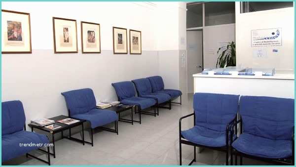 Sedie Per Studio Medico Se Per Sala Dattesa Studio Medico Galleria Di Immagini