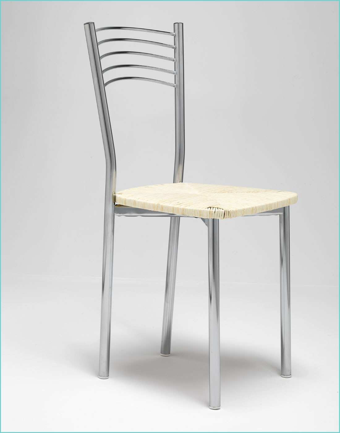Sedie Sdraio Ikea Se In Metallo Ikea Design Casa Creativa E Mobili
