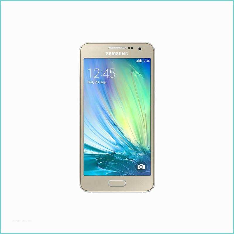 Selnova 3 sospeso Scheda Tecnica Samsung Galaxy A3 Scheda Tecnica E Miglior Prezzo • Ridble