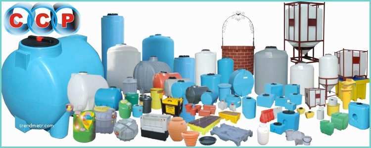 Serbatoi Per Acqua Potabile Prezzi Mobili Lavelli Cisterne In Plastica Per Acqua