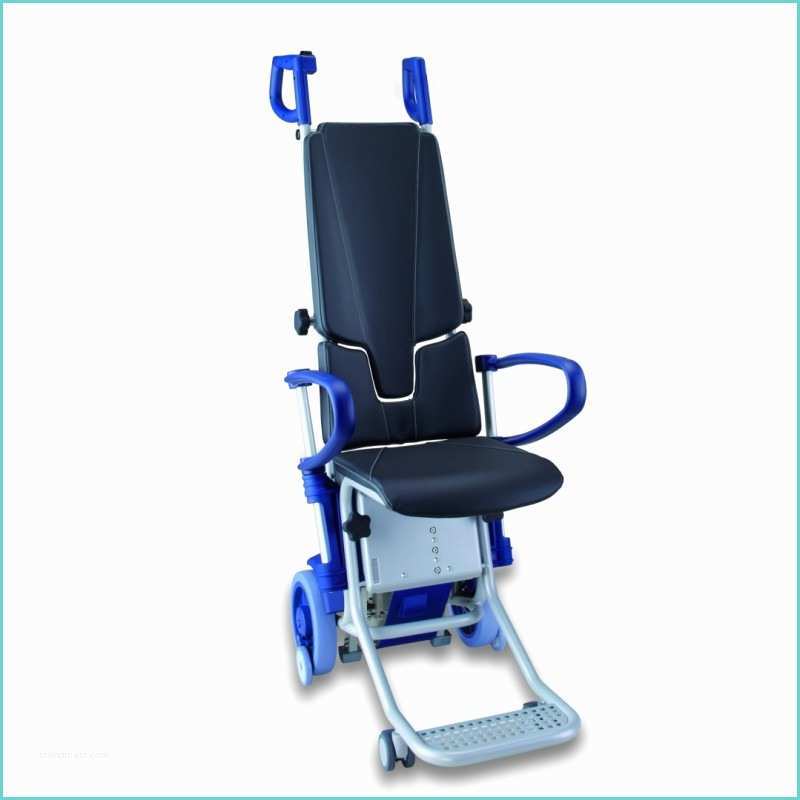 Servoscale Per Disabili Prezzi Escalino Montascale A Ruote Con Poltroncina Ausili Per