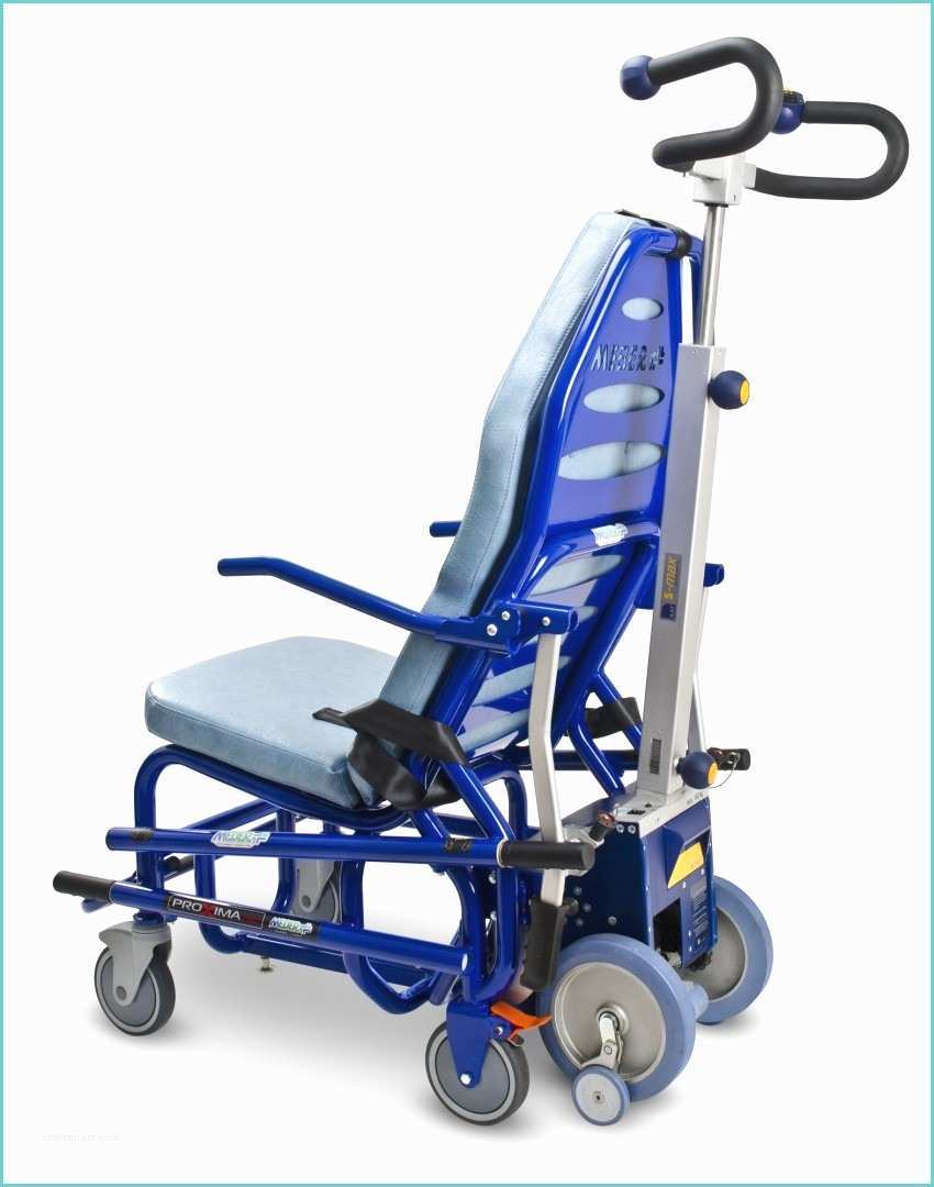 Servoscale Per Disabili Prezzi Idee Per Prezzi Montascale Per Disabili Immagini Che Idee