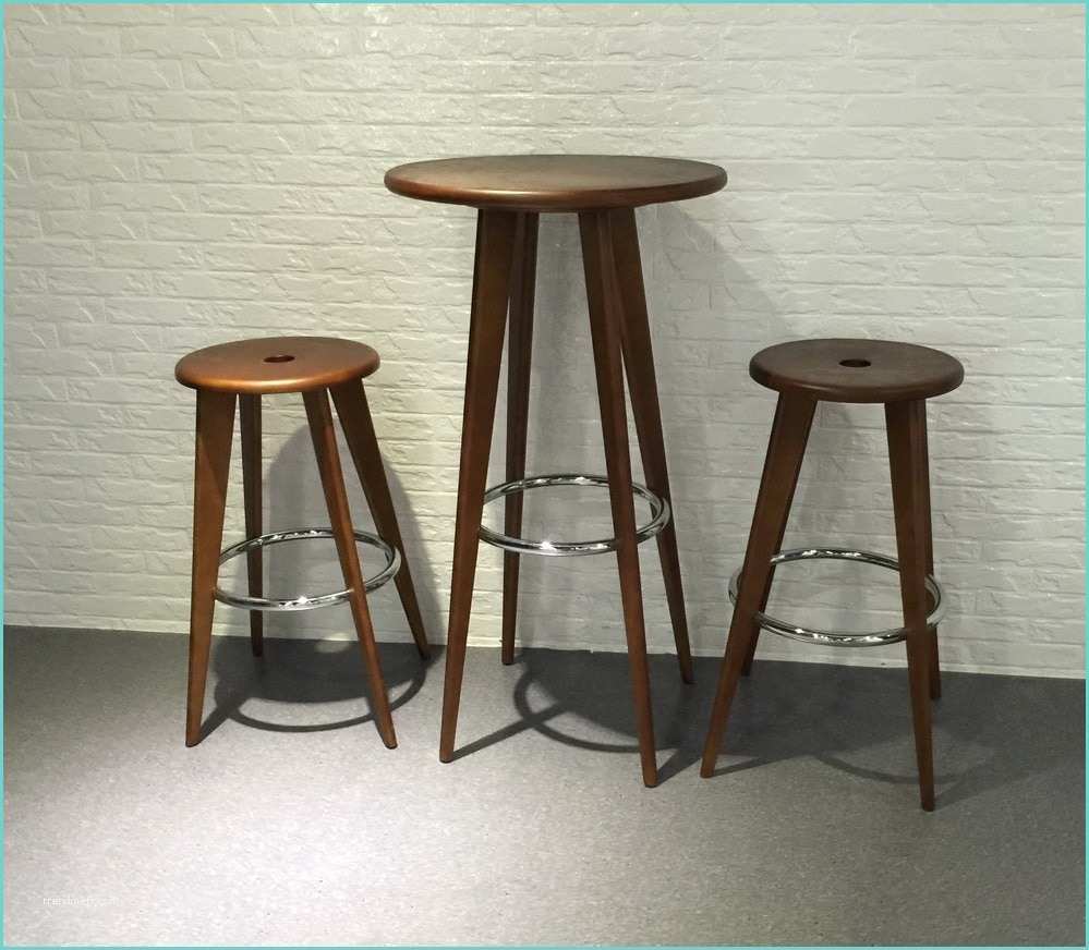 Set De Table Design Chilewich Aliexpress Buy Modern Design solid Wooden Bar Table