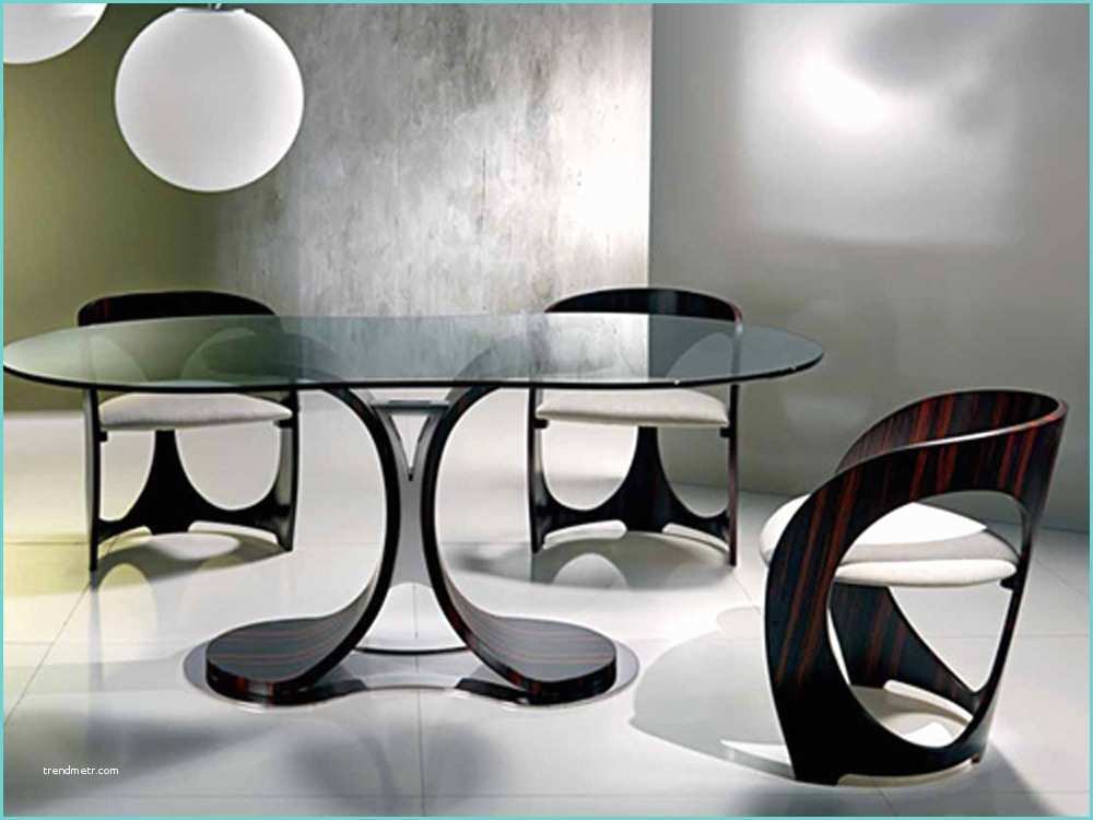 Set De Table Design Chilewich Contemporary Modern Chairs Modern Dining Table Set Modern