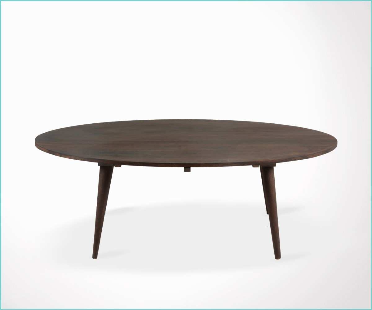 Set De Table Design Chilewich Grande Table Basse Design éthnique 135cm