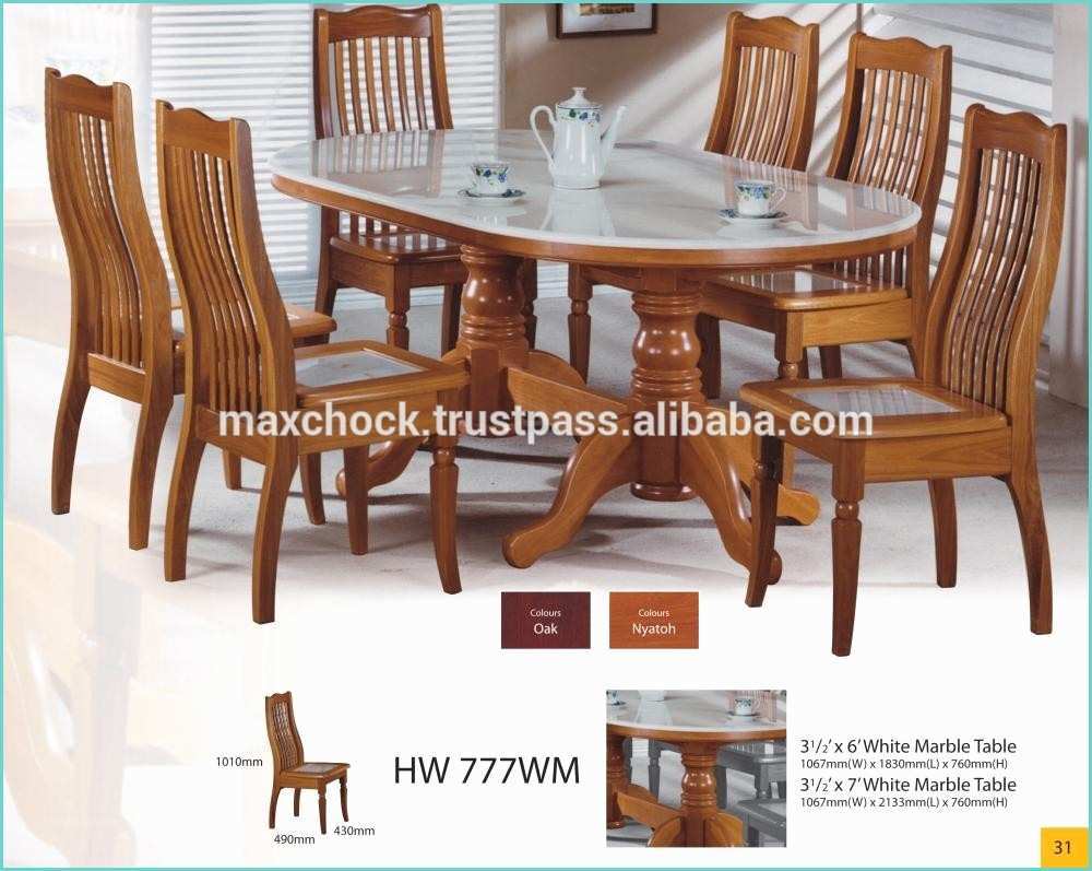 Set De Table Design Chilewich Modern Design asiático Mesa De Jantar E Cadeiras De