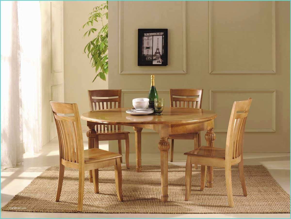 Set De Table Design Chilewich Wooden Stylish Dining Room Chairs Amaza Design