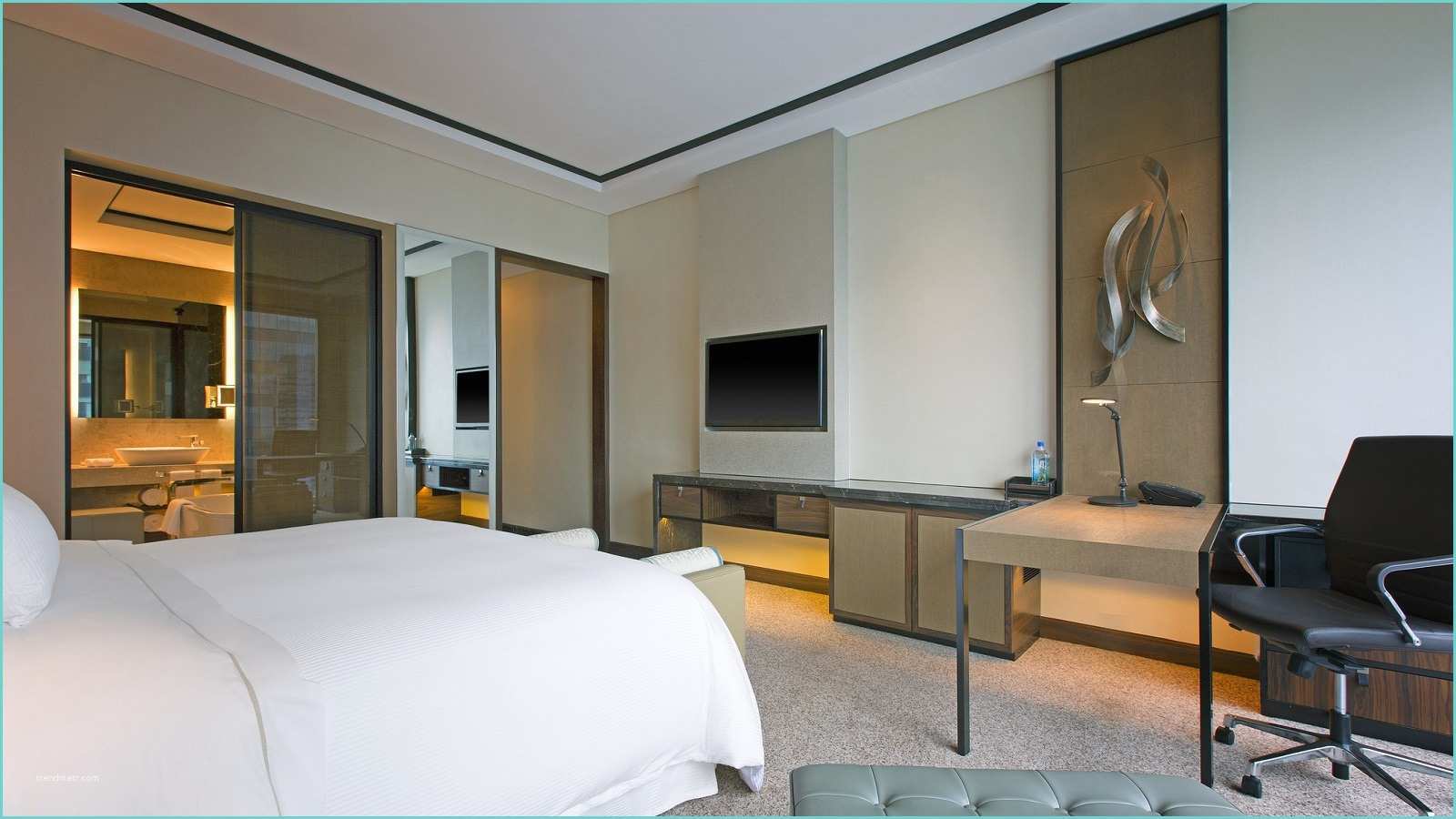 Seven Hotel Suite Lovez Vous 5 Star Hotel Rooms & Suites