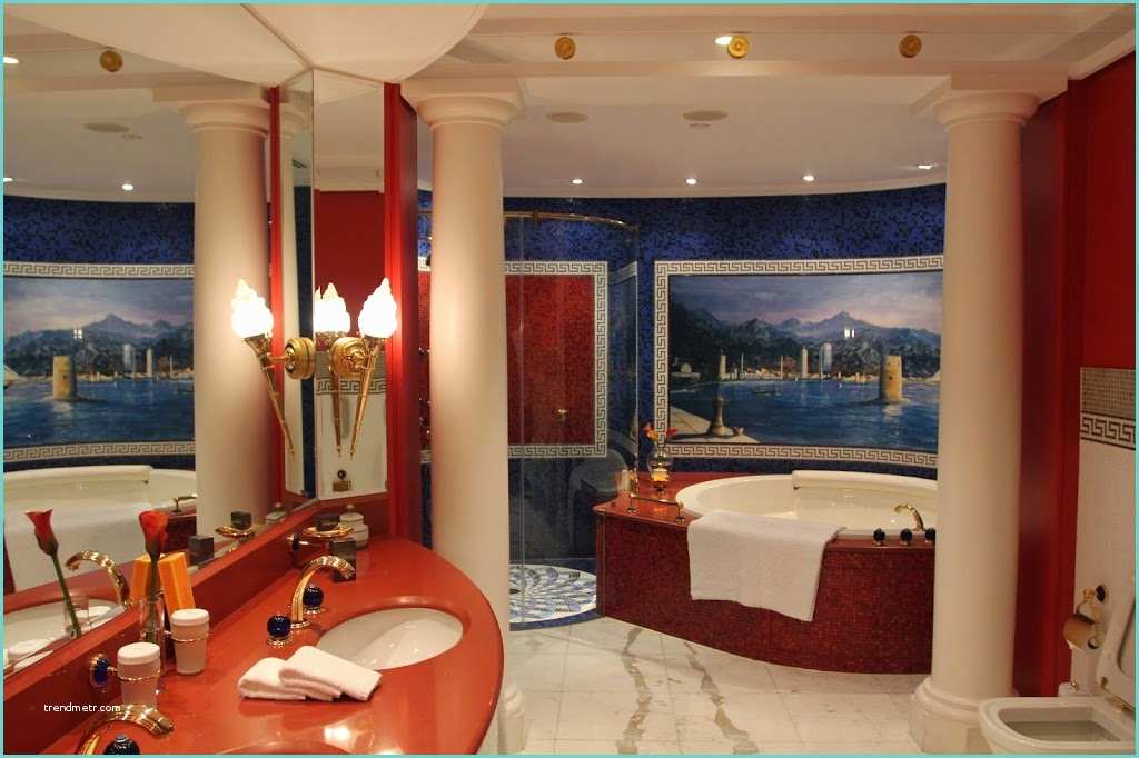 Seven Hotel Suite Lovez Vous Burj Al Arab 6 – Dakarbuzz