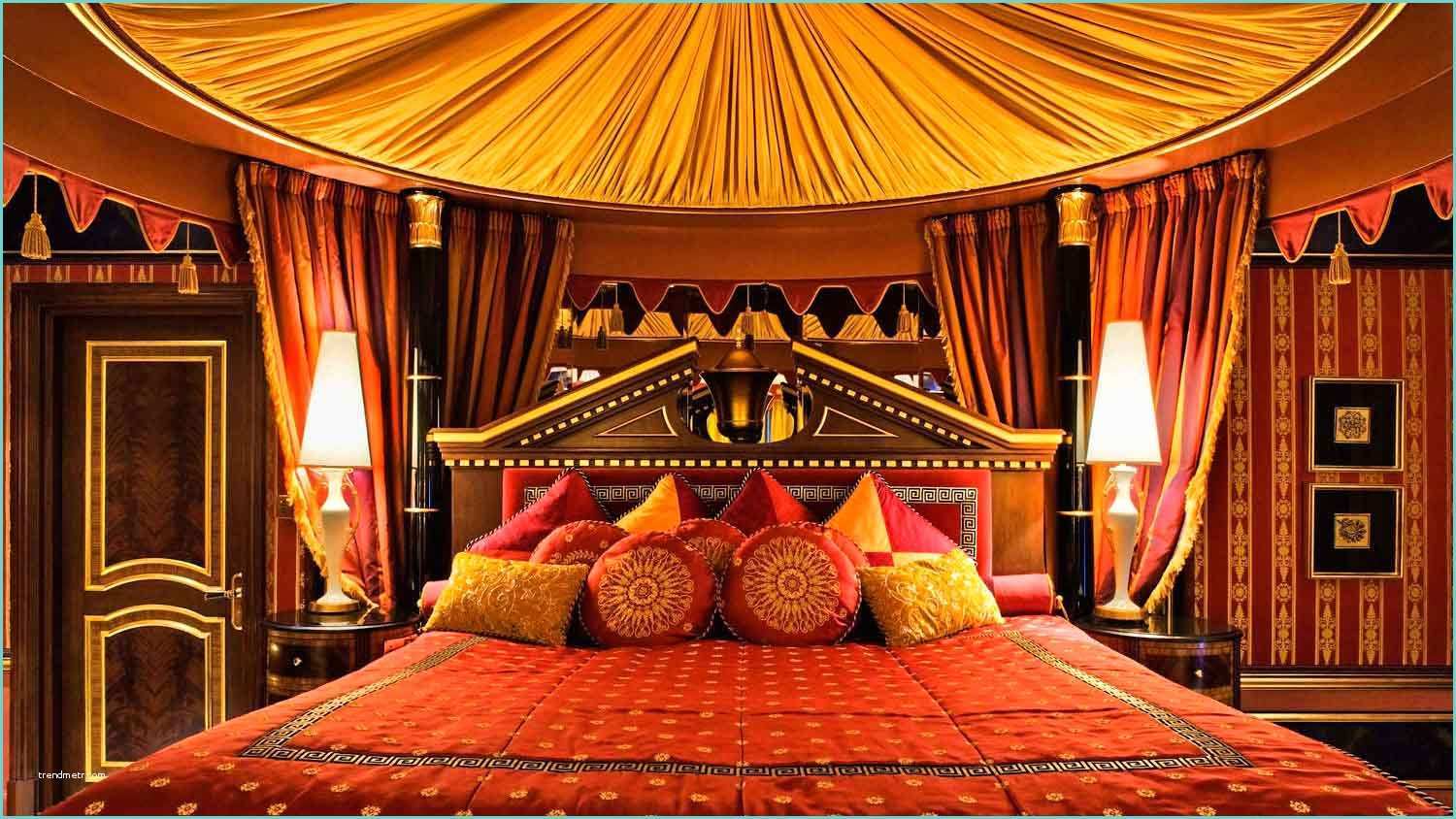 Seven Hotel Suite Lovez Vous Burj Al Arab In Dubai Bezoeken Nu Tickets Boeken