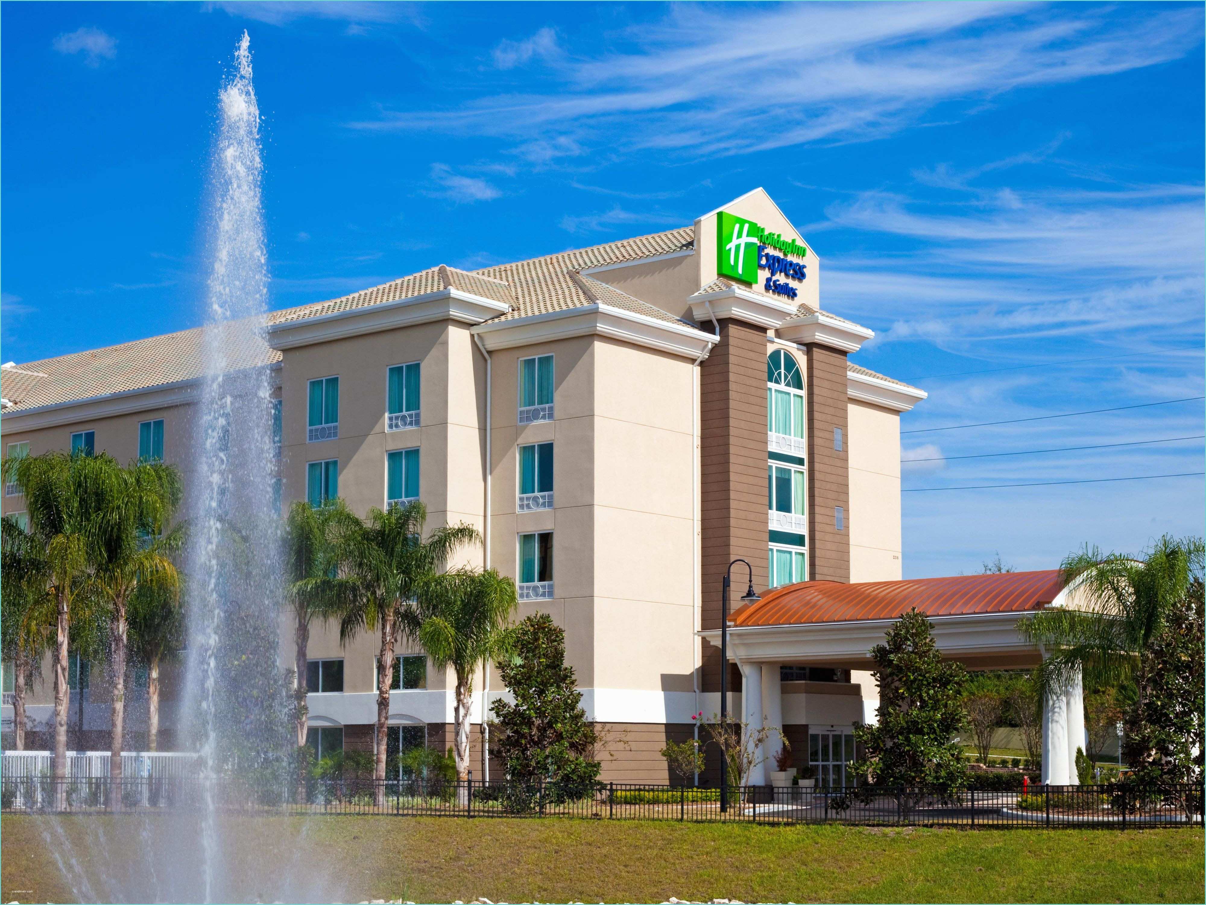 Seven Hotel Suite Lovez Vous Holiday Inn Express & Suites orlando Apopka Hotel by Ihg