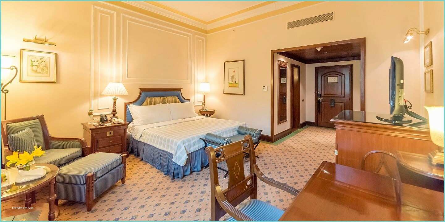 Seven Hotel Suite Lovez Vous Luxury Hotel Room the Oberoi Grand Kolkata
