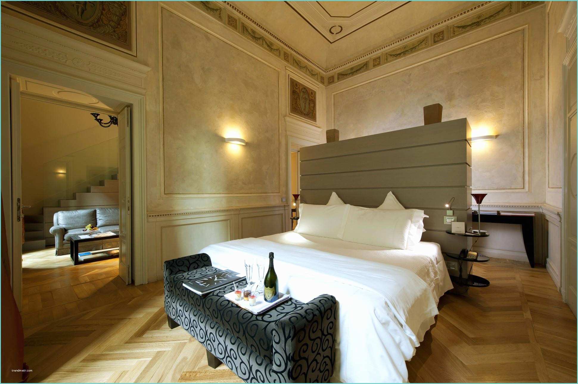 Seven Hotel Suite Lovez Vous Milan Inside the World S Ly Certified 7 Star Hotel