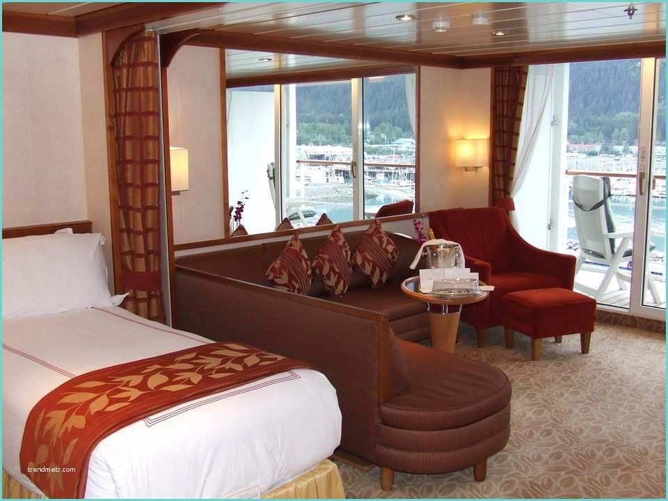 Seven Hotel Suite Lovez Vous Regent Seven Seas Mariner Suites and Ac Modations