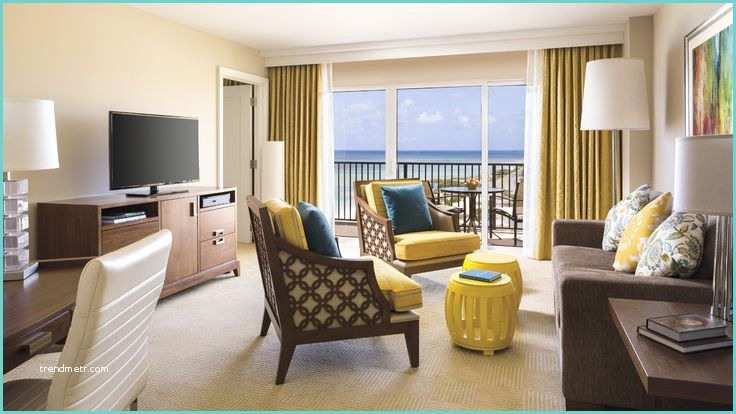Seven Hotel Suite Lovez Vous Ritz Carlton Aruba Junior Suite