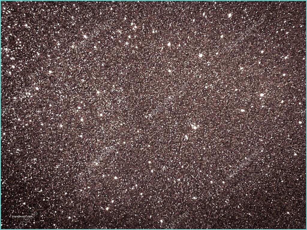 Sfondo Nero Sfumato Grigio Nero E Rode Sfondo Texture Glitter oro Sfumato Galaxy