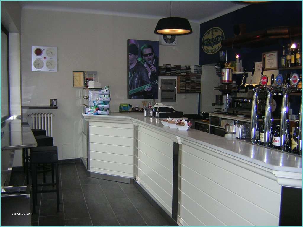 Sgabelli Per Irish Pub Bergamo Arredamenti Esterni Bar Arredamento Banco Bar Usato