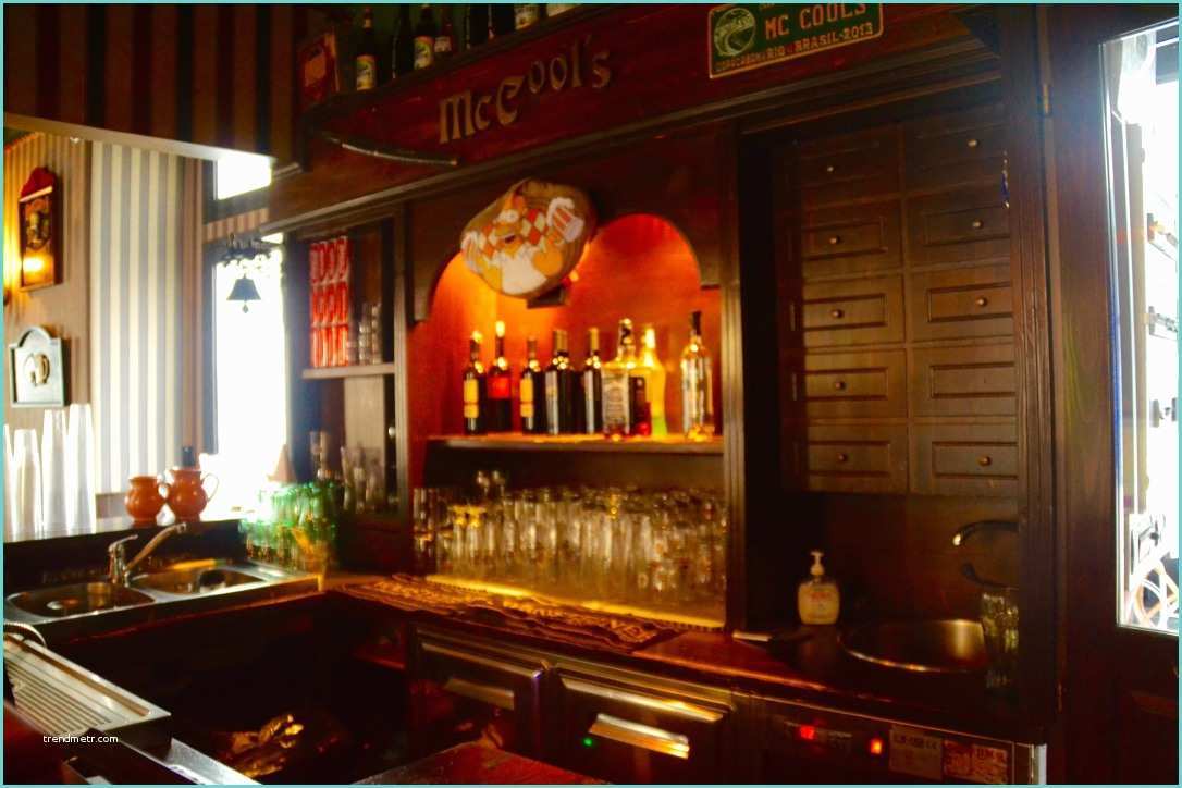 Sgabelli Per Irish Pub Bergamo Banconi Bar Banco Bar Offerte attrezzature Per Bar