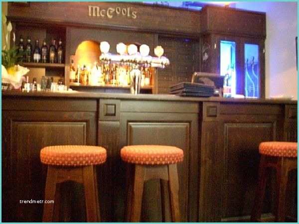 Sgabelli Per Irish Pub Bergamo Pro Tazioni E Servizi Per Allestimento Irish Pub Bar