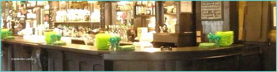 Sgabelli Per Irish Pub Bergamo Realizzazione Pub In Stile London Pub Brasserie E Irish